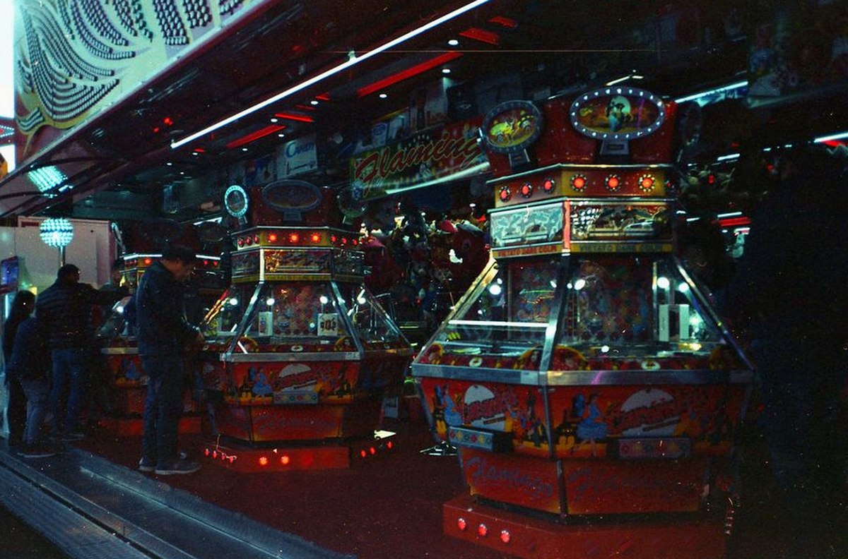trung tâm New88